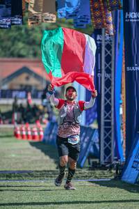 BIB: 
                            <button type="button" onclick="openModal(26622799)" class="btn btn-primary btn-sm float-right btn-popup" data-toggle="modal" data-target=".modal-high-quality">
                        <i class="fas fa-shopping-cart"></i> Add to Cart
                    </button>
                                            <button type="button" onclick="isThisMe(26622799, true)" class="btn btn-success btn-sm float-right btn-popup btn-isme hidden" data-toggle="tooltip" data-placement="bottom" title="นี่คือรูปของคุณใช่ไหม คลิกที่นี่เพื่อเอาเข้าอัลบั้ม">
                        <i class="fas fa-plus"></i> Add to album
                    </button>
                    <button type="button" onclick="isThisMe(26622799, false)" class="btn btn-warning btn-sm float-right btn-popup btn-isnotme hidden">
                        <i class="fas fa-ban"></i> Remove from album
                    </button>